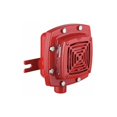thumbnail image 3 of FireworX 889D-AW Corne, 3 of 3