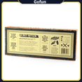 thumbnail image 2 of Juego de mesa Secret Hitler, juego de cartas para fiestas familiares, 2 of 8