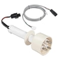 thumbnail image 1 of Ice Water Level Probe Kit with Harness for Manitowoc Ice Machines, 1 of 5
