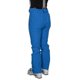 thumbnail image 3 of Trespass - Pantalones de Esquí Jacinta DLX para Mujer (Azul Vibrante) Trespass UTTP4906_vibrantblue, 3 of 5