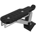 thumbnail image 1 of Generic Upgraded Aluminum Alloy Car Roof Step Pedal Easy Installation and, 1 of 6