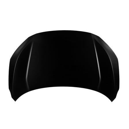OE Compatible/Replacement Hood