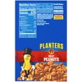 thumbnail image 6 of PLANTERS SNACK NUTS HEAT PEANUTS, 6 of 9