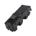 thumbnail image 3 of Volvo XC60 2009-2015 Electric Power Window Control Switch OEM 31433407 Replacement, 3 of 5