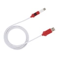 thumbnail image 1 of Cable para la Línea de Ingeniería de Miui Para El Modo 9008 Cable de Servicio de Cable de Flash Profundo Edl, 1 of 7
