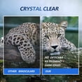 thumbnail image 4 of DT10 Portable Digital Camera Binoculars 8X Digital Zoom Video Photo Recording Telescope Easy Using for Bird Watching B, 4 of 8