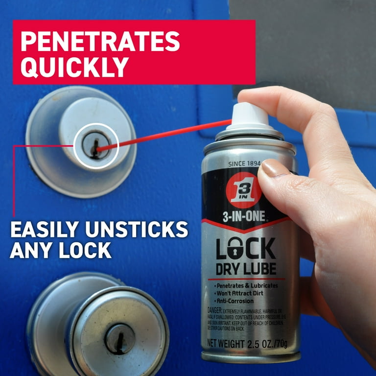 jig a loo lubricant walmart 7 Best Automatic Male Masturbators [Actually Tested] main image 1