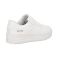 thumbnail image 3 of OZONO 610901 BLANCO CASUAL, 3 of 4