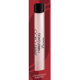 thumbnail image 3 of Jimmy Choo Mini 3-piece Set, 3 of 4