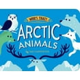 thumbnail image 3 of Arctic Animals (Who's That?), 3 of 3