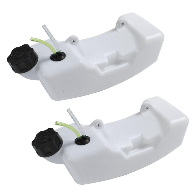 1 ud. 40-5(430) cepillo cortador tanque de combustible assy cortacésped piezas de repuesto Afortunado Sencillez