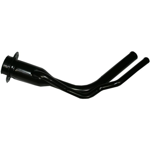 Agility Auto Parts 4063147 Fuel Tank Filler Neck for Ford, Mercury Specific Models