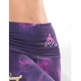 thumbnail image 4 of Leggin Deportivo 49919 Asana Sport ® | Místico ASANA 49919 Mitico, 4 of 4