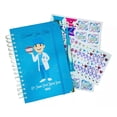 thumbnail image 1 of Agenda Dentista Diaria 2025 Citas, 1 of 6