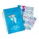 thumbnail image 1 of Agenda Dentista Diaria 2025 Citas, 1 of 6