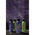 thumbnail image 3 of PATH Water Ultra-Purified Still Water, 16.9 fl oz, 12 pack Aluminum Bottles, Limited Edition Purple Teenage Mutant Ninja Turtles, 3 of 5