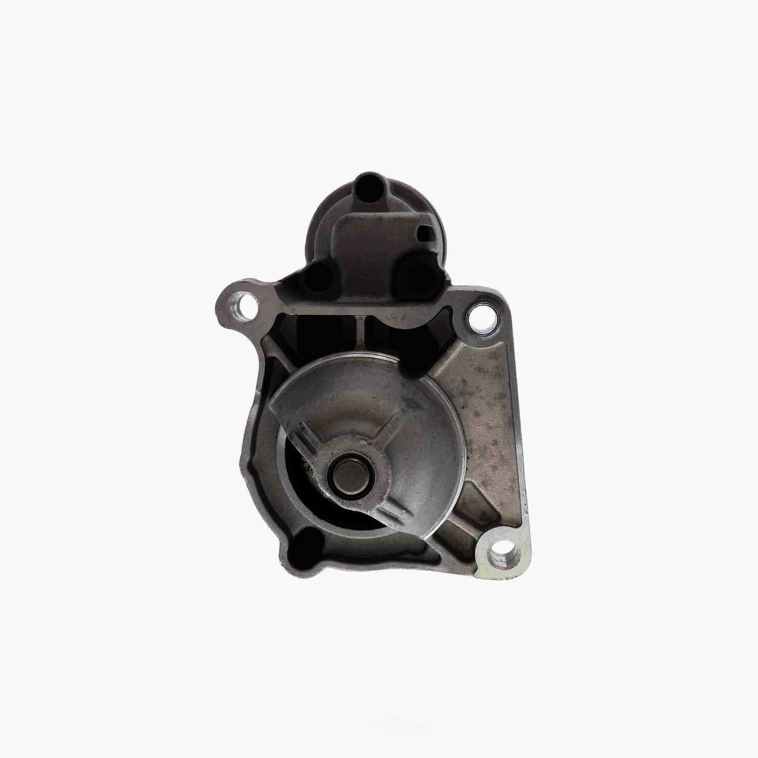 VEMO V20-12-70200 Starter