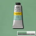 thumbnail image 2 of Pintura Acrílica Galería 60ml GRIS #465 Winsor & Newton azul cielo SIN TAMAÑO, 2 of 2