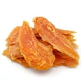 thumbnail image 7 of Chicken Jerky Dog Treats, Grain-Free Chewy Strips for Small Medium Dogs, 10.6 oz, 7 of 7