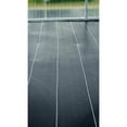 thumbnail image 3 of RSI 10FT Wide Commercial All Weather Landscaping Ground Covering-50FT, 3 of 4