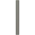 thumbnail image 7 of Amerock Bp36912 Versa 3-3/4" Center To Center Handle Cabinet Pull - Black, 7 of 7