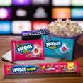 thumbnail image 4 of NERDS Gummy Clusters and Nerds Rope Candy Variety Pack, Individually Wrapped, 18 Count, 23.52 oz Box, 4 of 7