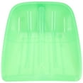 thumbnail image 1 of Shovel Replacement Head Snow Shovel Attachment Head for Gardening Cleaning, 1 of 8