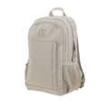 thumbnail image 2 of Mochila Escolar Chenson 1818 Juvenil Grande Wynn 1865947-E, 2 of 6