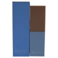 thumbnail image 1 of Lápiz labial aterciopelado Moart T3 Ready To Play 0.12 oz Dama, 1 of 3