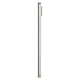 thumbnail image 3 of Tablet Honor Pad X7 128GB Gris 4GB RAM, 3 of 5