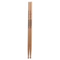 thumbnail image 2 of Srh X5a Palillos Par de Percusión del Tambor Palo Sunnimix Palillos, 2 of 7