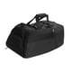 thumbnail image 3 of Bolsa de gimnasia Mochila Bolso de mochila Bolsa de equipos deportivos para ejercicio de fitness Con zapato comparable, 3 of 8