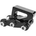 thumbnail image 2 of HUGFEGWE Rear Shock Adjuster Riser Regulator Suspension Lowering Kit for Grom MSX125 MSX 125 SF 125SF MSX125SF 2013-2024 U2537-4308, 2 of 8