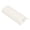 White, variant on WINDLAND Wireless Game Controller Battery for Case Back Cover for Wii Remote Controller Gamepad Handle Battery for Case Cover
