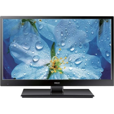 Rca Detg215r 22″ 1080p Led-lcd Tv – 16:9 – Hdtv 1080p – Atsc – 90 / 90 – 1920 X 1080 – Dolby Digital – 1 X Hdmi – Usb (detg215r) Rca Detg215r 22″ 1080p Led-lcd Tv – 16:9 – Hdtv 1080p – Atsc – 90 / 90 – 1920 X 1080 – Dolby Digital – 1 X Hdmi – Usb (detg215r)
