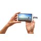 thumbnail image 4 of Memoria USB SanDisk Ultra Dual de 64 GB USB-C, paquete de 3, 4 of 6