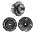 thumbnail image 1 of Engrane Para Nissan Altima 2004-2007 (Spq) Spq Altima, 1 of 2