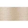 thumbnail image 2 of Gutermann Natural Cotton Thread, Solids, 876 Yds, 2 of 2
