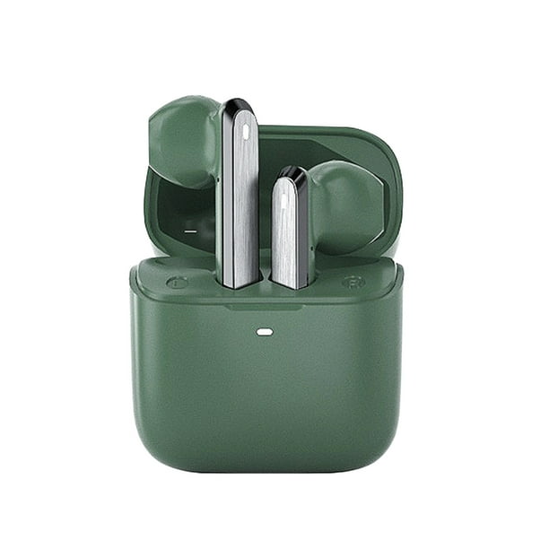 iMESTOU Wireless Headphones Wireless Earbuds for Small Ears Deals