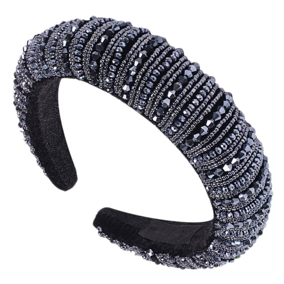 AURARMLET 1Ud Para Con Para Mujer En O Banquete