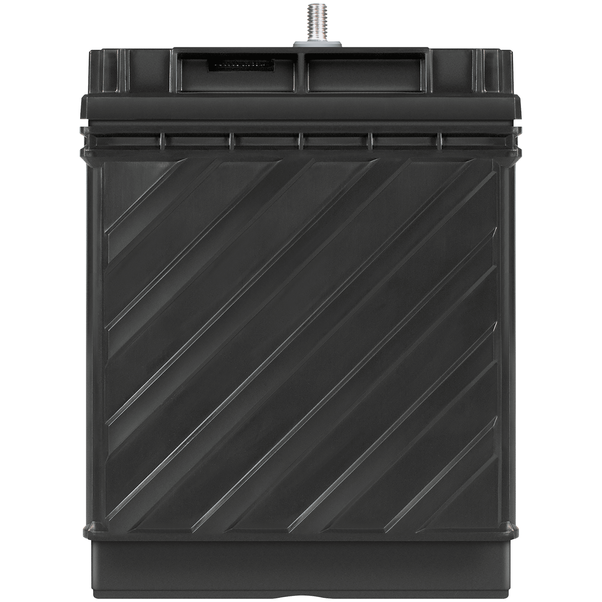 EverStart Heavy Duty Commercial Battery, Group Size 31T 12 Volt, 950 CCA