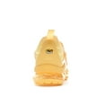 thumbnail image 4 of Nike Women's Air VaporMax Plus Yolk Running Shoes, from StockX, 4 of 5