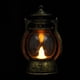 thumbnail image 2 of Tienda al aire libre Luz LED Lámpara de campamento Lámpara de mano Linterna Retro Camping Suministro de iluminación, 2 of 5