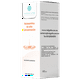 thumbnail image 1 of Astaxantina DE Alta Concentración INDIGO LIFE NUTRACEUTICOS 120 ml, 1 of 4