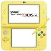 Image thumbnail_image