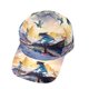 thumbnail image 2 of Película Avatar Gorra de Béisbol para Hombres, Mujeres y Niños, Gorra Clásica de Visera Plana, Gorra Hip Hop Trucker, Snapback Ajustable, 2 of 5