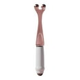 thumbnail image 1 of wnpxqnt Finger massager - Finger roller - For Arthritis, Blood Pain Circulation, Re X4B9, 1 of 1