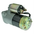 thumbnail image 2 of WPS 17217N Starter Motor, 2 of 2