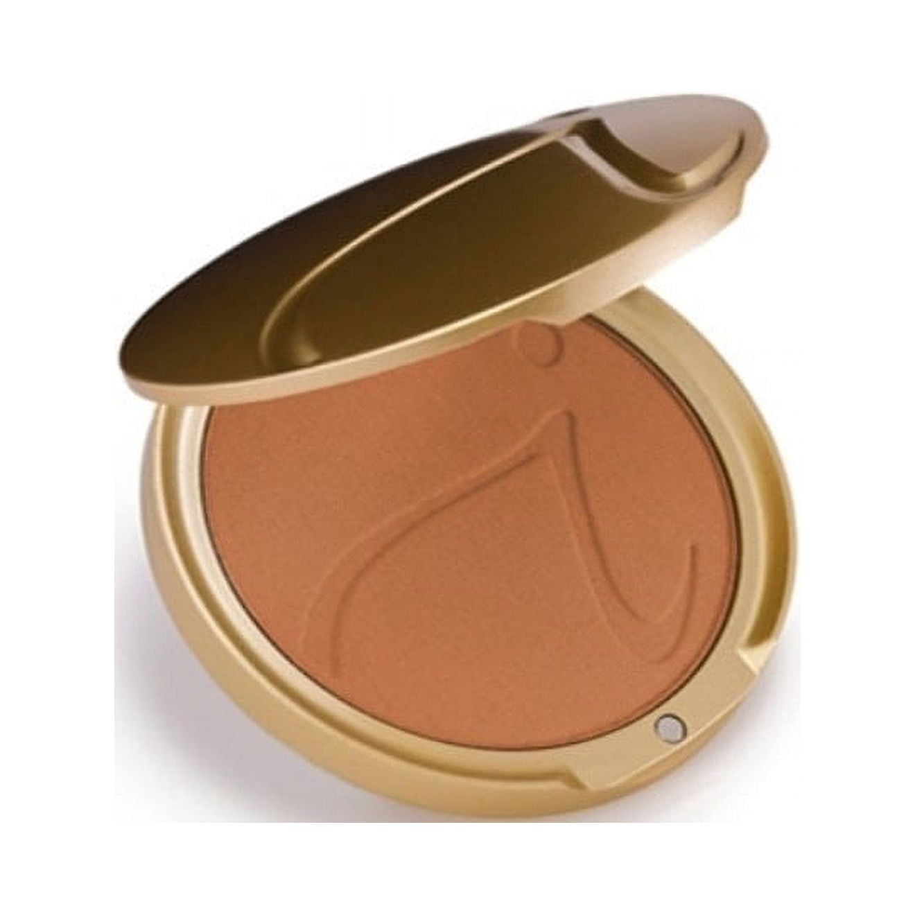 Jane Iredale Chestnut Pure Press Base