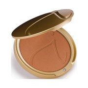 Jane Iredale Chestnut Pure Press Base